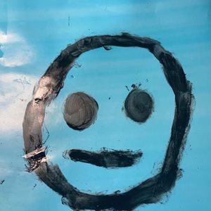 Meet your Posher, Perry